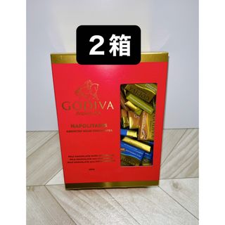 最終値下げ！！お菓子　詰め合わせ  18点セット　まとめ売り◎