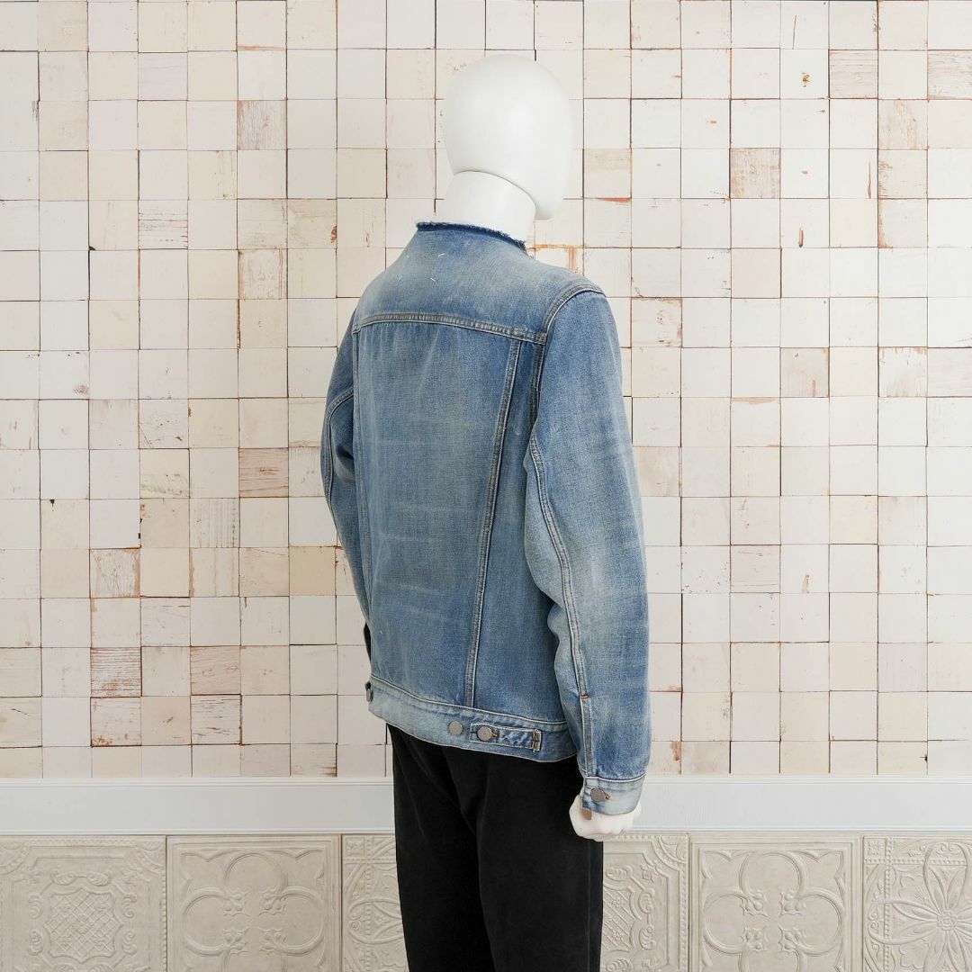 Maison Margiela(旧Maison Martin Margiela) - 新品 Maison Maison Margiela(旧Maison Martin Margiela) - 新品 Maison