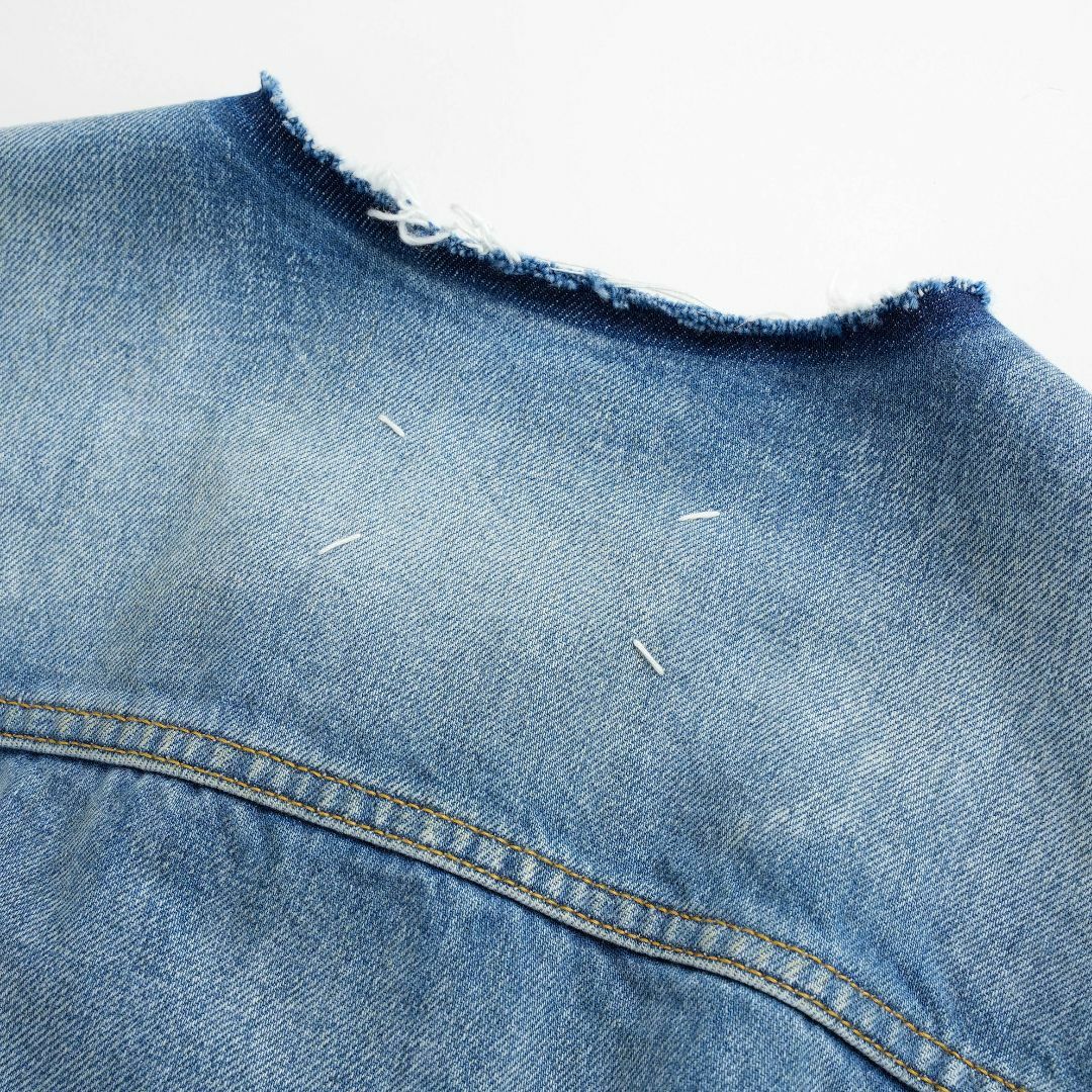 Maison Margiela(旧Maison Martin Margiela) - 新品 Maison Maison Margiela(旧Maison Martin Margiela) - 新品 Maison