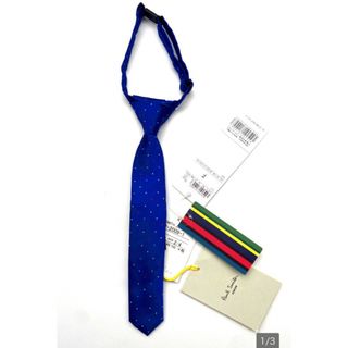 Paul Smith(その他)のフリマアイテム一覧 Paul Smith(その他)のフリマアイテム一覧