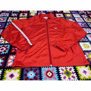 le coq sportif - 《ルコックスポルティフ》新品 マギー コラボ カモ柄