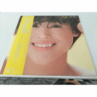 松任谷由美　CD 13枚　まとめ売り　ユーミン　荒井由美エンタメ/ホビー