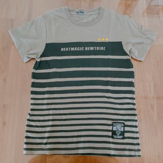 Tシャツ 160cm(Tシャツ/カットソー)