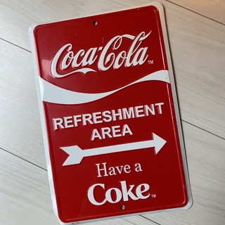 コカ・コーラ ヴィンテージの通販 400点以上 | コカ・コーラを買うなら