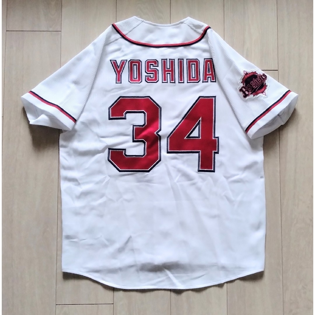 美品】NITRO V.56 AUSTRIA 156cm スノーボード パープル 美品】NITRO V.56 AUSTRIA 156cm スノーボード パープル