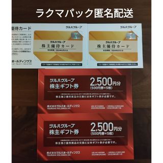 ケーズHD 株主優待券10000円分(1000円券×5枚綴×2)23.12.31の通販 by