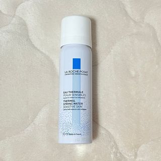 ラロッシュポゼ(LA ROCHE-POSAY)のラロッシュポゼ ターマルウォーター  50ml(化粧水/ローション)