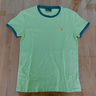 ポロラルフローレン(POLO RALPH LAUREN)のラルフローレン Tシャツ(Tシャツ/カットソー)