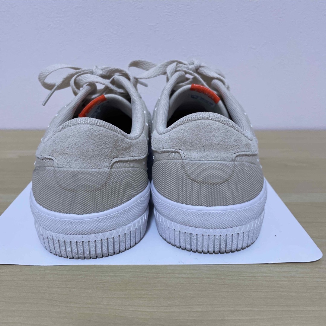 adidas(アディダス)のadidas  orlginals シューズ26.5 メンズの靴/シューズ(スニーカー)の商品写真