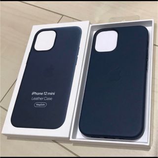 iPhone - iPhone12mini ケース バンパー フレーム 極太 可愛い 韓国の