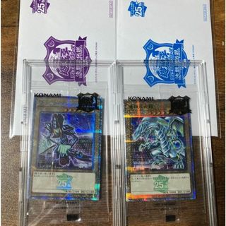 31評価遊戯王　幻魔の殉教者　旧アジア　レリーフ　PSA10