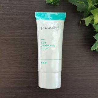 プロアクティブ(proactiv)の売り切りSALE プロアクティブ スキンコンディショニング セラム(美容液)