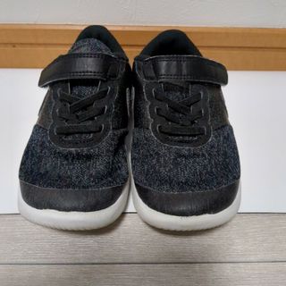 ナイキ(NIKE)のナイキ　19.5(スニーカー)