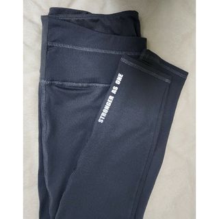 ルルレモン(lululemon)のお値下げ！ルルレモン　サイズ　１２(ヨガ)