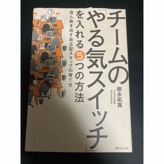 VR01-008 LEC 司法書士試験 実践力power up講座 民法I〜III 2021年合格目標 計3冊 43M4D当社の出品一覧はこちら↓