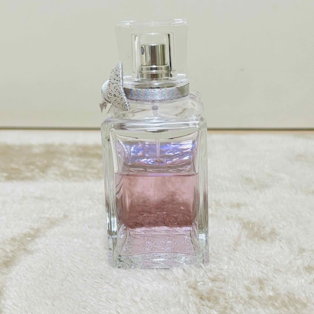 Christian Dior(クリスチャンディオール)のミス ディオール ブルーミング ブーケ 100ml コスメ/美容の香水(香水(女性用))の商品写真