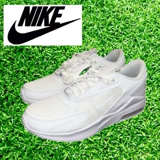 NIKE - 【23.5cm NIKE エアフォース1 セージlow】の通販 by ひな's