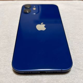 スマートフォン/携帯電話iPhone8 64G  本体のみ　訳あり　値下げしました。