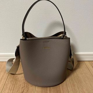 フルラ(Furla)のフルラ　FURLA バッグ　ショルダーバッグ(ショルダーバッグ)