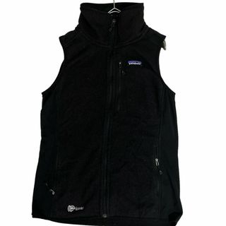 パタゴニア Women's Retro-X Vest M NARR レトロ