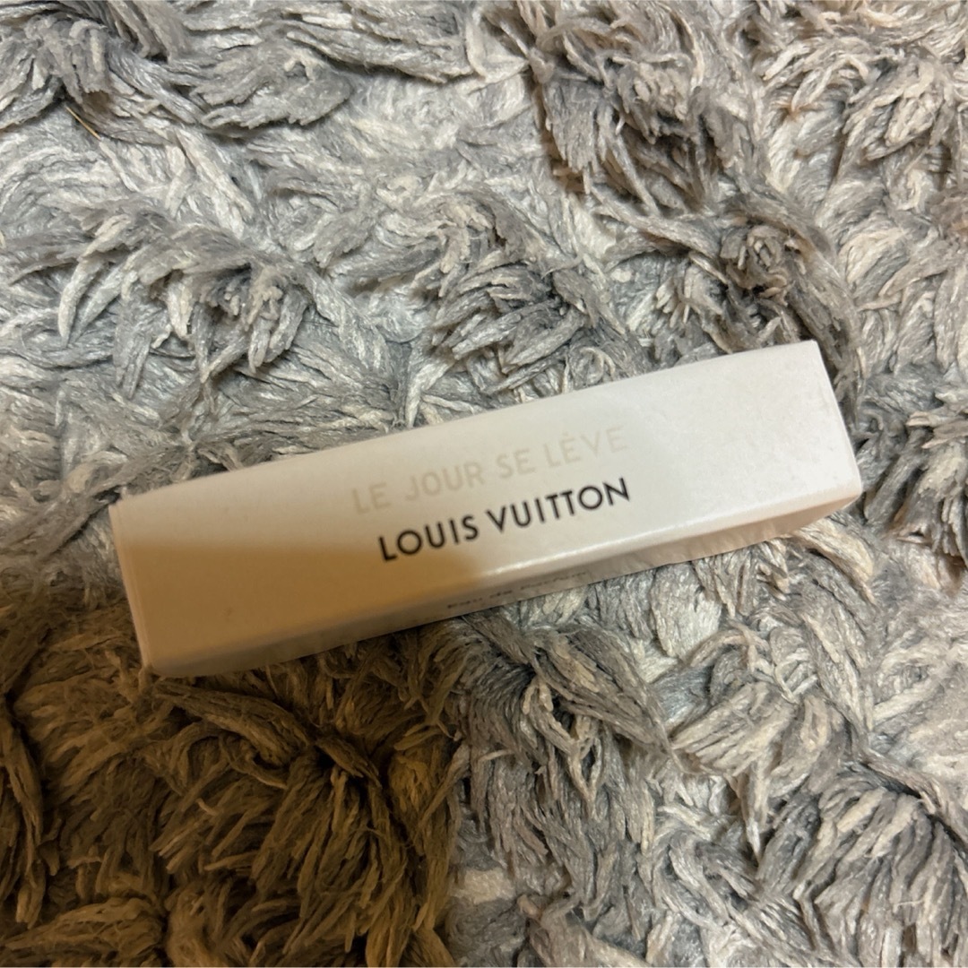 LOUIS VUITTON(ルイヴィトン)のルジュール スレーヴ コスメ/美容の香水(香水(女性用))の商品写真
