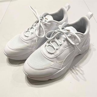 プーマ(PUMA)のPUMA カシーア スニーカー(スニーカー)