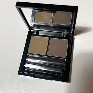 shu uemura - 新品未使用 シュウウエムラ ドローイングペンシル 15M