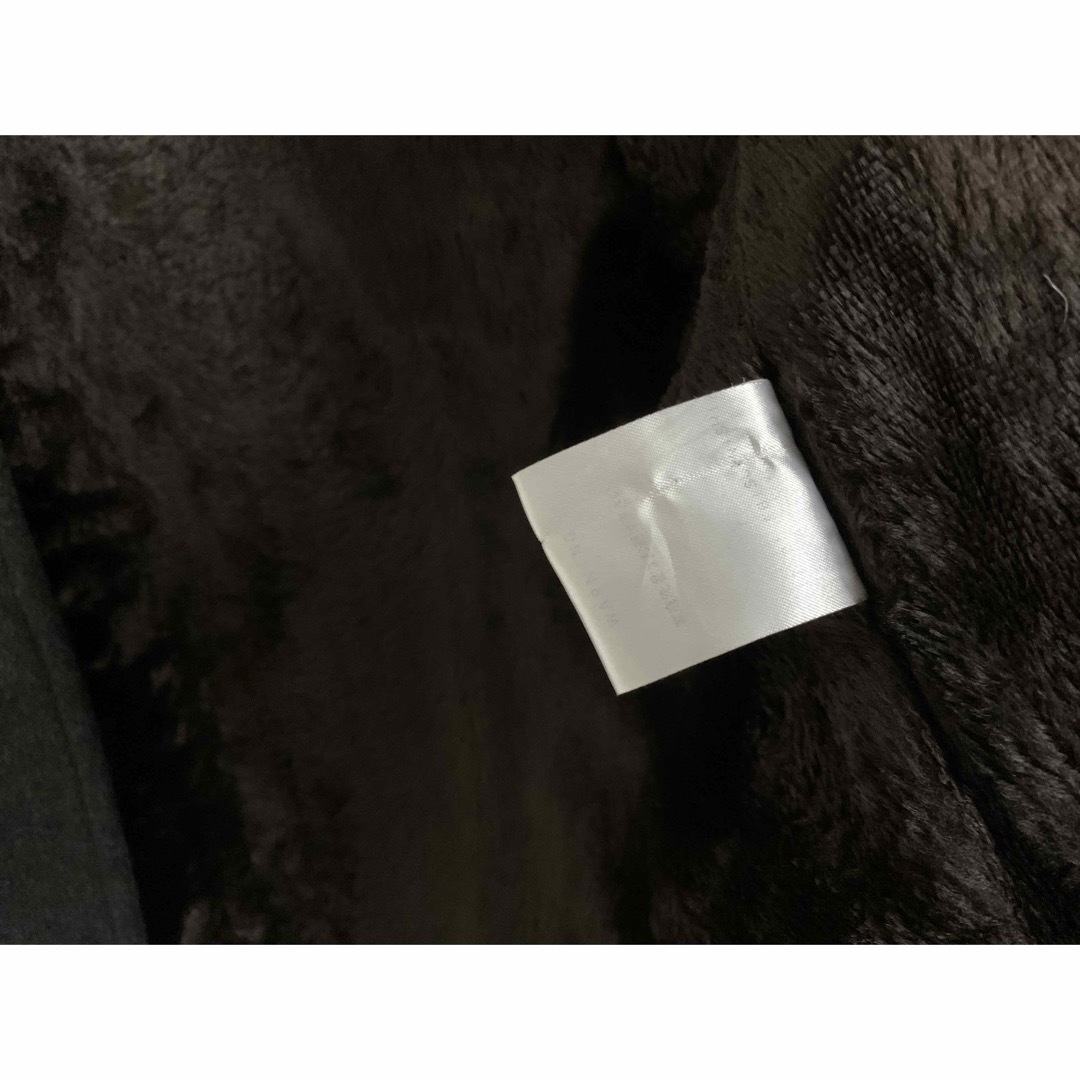 SlowGun(スロウガン)のお値下げSlow Gun❤︎スタジャン　大人のスタジャン　スロウガン レディースのジャケット/アウター(スタジャン)の商品写真