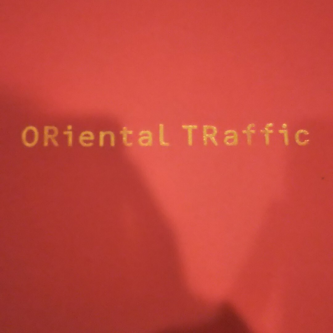 ORiental TRaffic(オリエンタルトラフィック)の値下げ: oriental traffic ブーツ ホワイト レディースの靴/シューズ(ブーツ)の商品写真