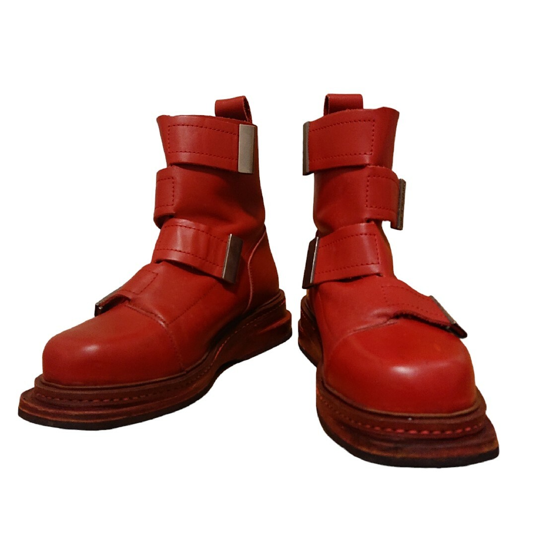 DIRK BIKKEMBERGS - DIRK BIKKEMBERGS ダークビッケンバーグ DIRK BIKKEMBERGS - DIRK BIKKEMBERGS ダークビッケンバーグ