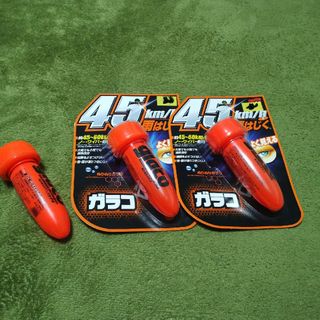 ソフトキュウジュウキュウ(ソフト99)のガラコ　ぬりぬりガラコ(メンテナンス用品)