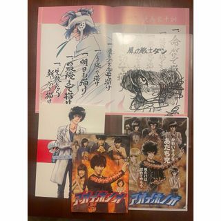 新品未開封★太陽の末裔 Love BOX1 BOX2 DVDセット 韓国ドラマ