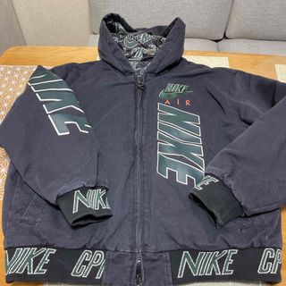 ナイキ(NIKE)のジャケット(その他)