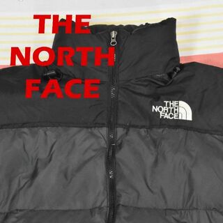 THE NORTH FACE - THE NORTH FACE ザノースフェイス WHITE LABEL ...