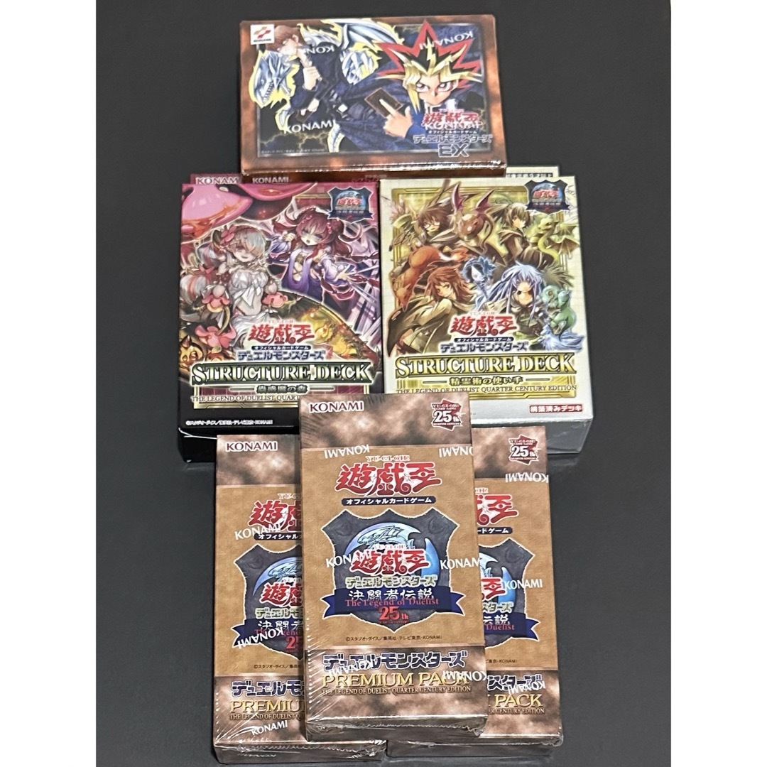 ミモザSAR ポケモンカード ミモザSAR ポケモンカード