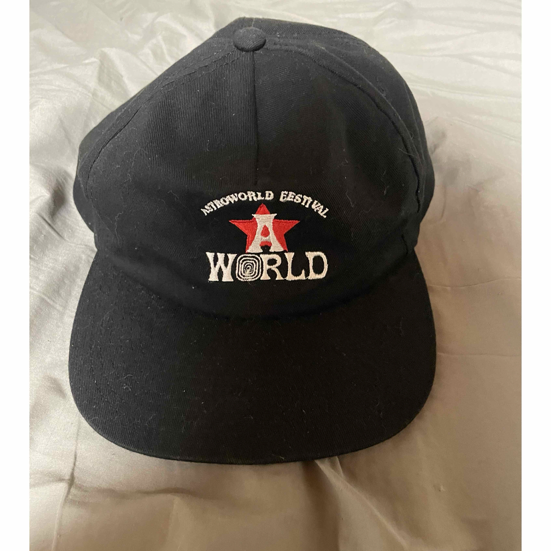 travis scott キャップ travis scott キャップ