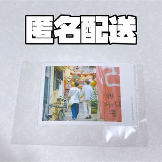 みんたん様 専用の通販 by Fum. SHOP|ラクマ