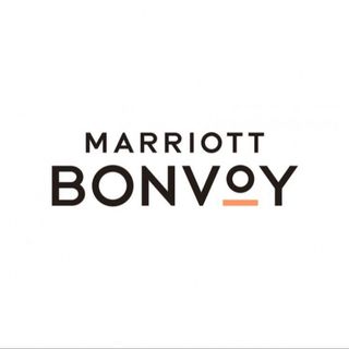 マリオットボンヴォイ 100,000 ポイント Marriott Bonvoy(宿泊券)