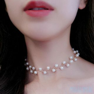 MIKIMOTO - 10/31までの出品 未使用 美品 ミキモト 6.5-7mmパール ...