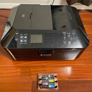 HP officejet200 Mobile Printer バッテリー付　箱無PC/タブレット