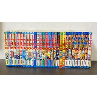 ワンピース(ONEPIECE)DVD 全巻セット150本程漫画