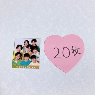 NCT127 テヨン 6周年記念 ネックレス トレカの通販|ラクマ NCT127 テヨン 6周年記念 ネックレス トレカの通販|ラクマ