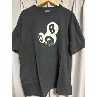 カイカイキキ(カイカイキキ)の村上隆　tシャツ(Tシャツ/カットソー(半袖/袖なし))