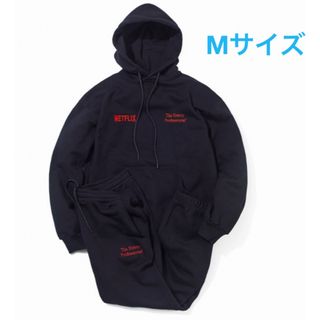 VETEMENTS - ストリート 古着 パーカー foodie OLD VETEMENTS ...