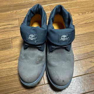 ティンバーランド(Timberland)のティンバーランドブーツ(ブーツ)