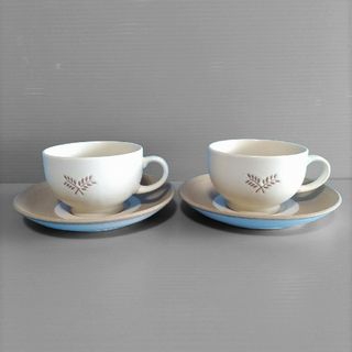 Guy Laroche(キッチン/食器)のフリマアイテム一覧 Guy Laroche(キッチン/食器)のフリマアイテム一覧
