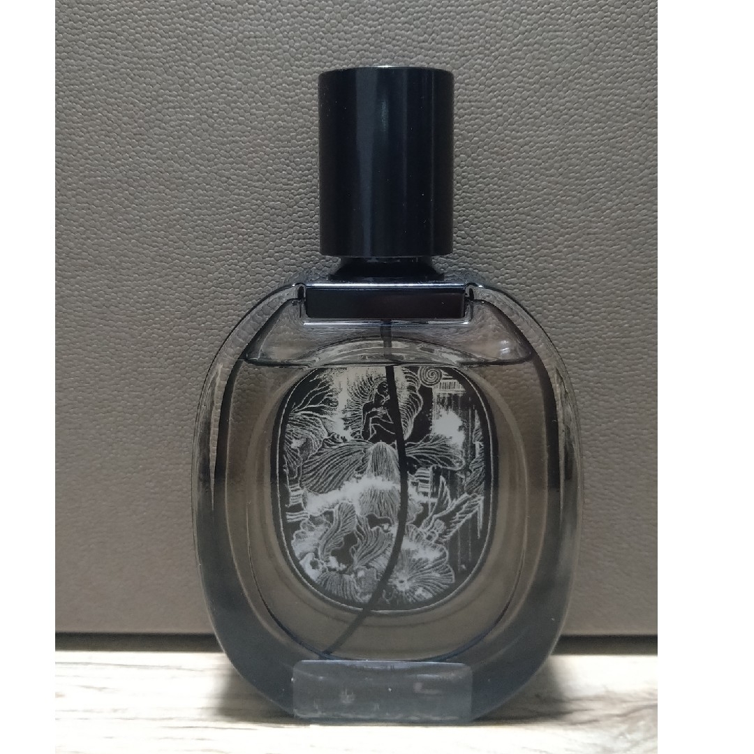 diptyque(ディプティック)のDIPTYQUE フルール ドゥ ポー オードパルファン 75ml コスメ/美容の香水(その他)の商品写真