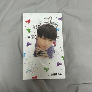 エンタメ/ホビーJIMIN BTS Winning Trading Card Proof 当選