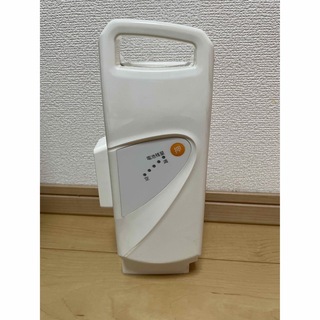 Shimano 105 R7000 グループセット 未使用品の通販 by もこ's shop｜ラクマ