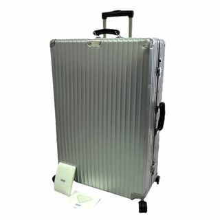 リモワ ZXの通販 3点 | RIMOWAを買うならラクマ